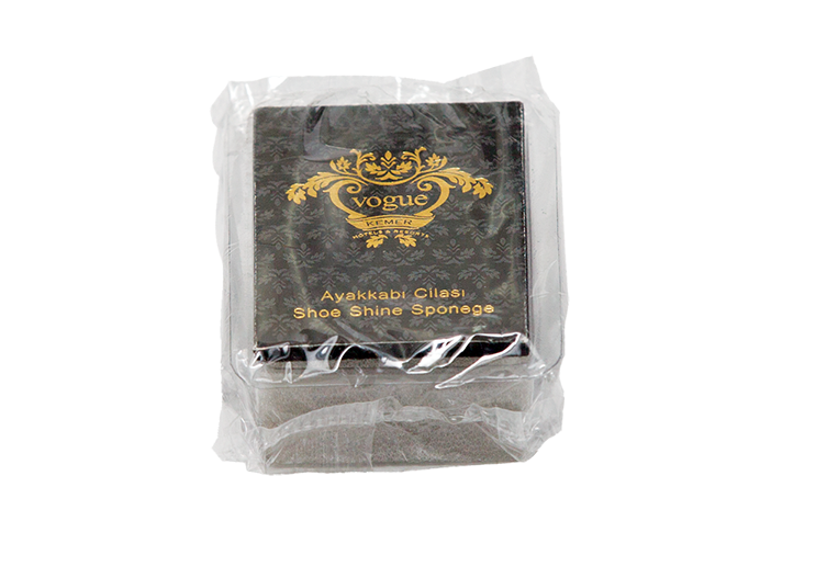 Ayakkabı Gereci | AG 04